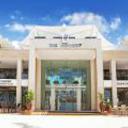 The district boracay boracay 081020130734531441 sq128