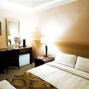 Unique holiday hotel 38750209612055126399228233915124215 hualien 220620120758164197 sq128