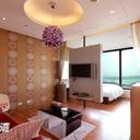 The piglet s house kaohsiung city 250420120747105010 sq128