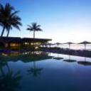 Anantara muine resort spa formerly l anmien beach resort phan thiet 170320120830123045 sq128