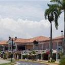 Paaama hotel sq128
