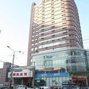 Exterior 635948494170752875 sq128