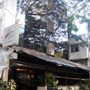 18812860 sq128