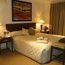 Suite 635914700001971513 sq128