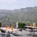 Other 635906122459832042 sq128