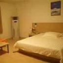 Qin1jl hotel sq128