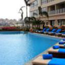 Ramada plaza sanya sanya 200320130604349948 sq128