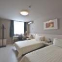 Jinjiang inn shenyang zhong street shenyang 080620110959402449 sq128