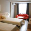 Jinjiang inn shenyang xinggong street n shenyang 020620110840447023 sq128