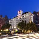 Txgfuw ep516902 11067656 17 hotel sq128