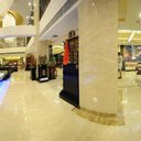 Interior 635948596442755712 sq128