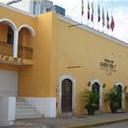 Merhom hotel sq128