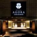 Hotel agora osaka moriguchi osaka 200820120335594870 sq128