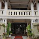 Hotel de lyon luang prabang 040920120518447658 sq128