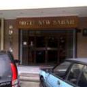 Hotel new sabah kota kinabalu 100920120244071230 sq128