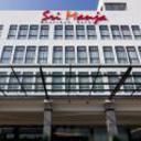 Sri manja boutique hotel kuantan 230820120443580726 sq128