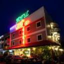 Hotel ria johor bahru 061120120528488533 sq128