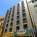 Keymans hotel sq128