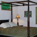 Nerpai hotel sq128