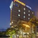 Danasea hotel da nang 081020121028285094 sq128