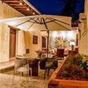 Aigmil hotel sq128