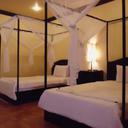 Stone boutique hotel sihanoukville 201020120832004466 sq128