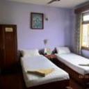 Norling guest house kathmandu 051220120753254246 sq128