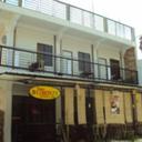 Centro coron bed and breakfast palawan 181120120258318754 sq128
