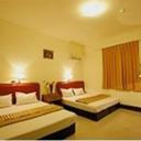 Sun hostel kenting pingtung county 060820120414087298 sq128
