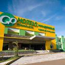 Go hotels dumaguete negros oriental 030620130743382493 sq128