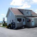 11858460 sq128