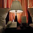 Orion hotel manila 240620130721048966 sq128