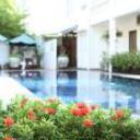 Green garden home siem reap 021220120538535886 sq128