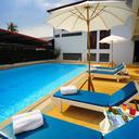 Maldives beach resort chanthaburi 131120120327325661 sq128