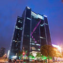 Eco grand changzhou hotel sq128