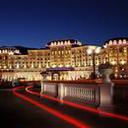 Udj08a hotel sq128