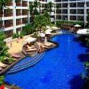 Deevana plaza phuket phuket 290920140248377997 sq128