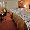 Oclb9e hotel sq128