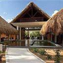 Sivory punta hotel sq128