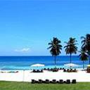 Cebcas hotel sq128