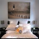 Welaco ep397251 4770483 19 hotel sq128