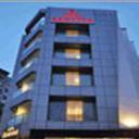Calhtl hotel sq128