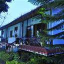 Dv6cht hotel sq128