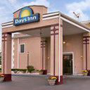 Days inn east post road hotel sq128