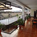 0 1200x900 sq128