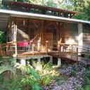 3illak hotel sq128