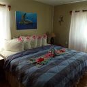 0 1200x900 sq128