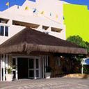 Marupiara hotel sq128