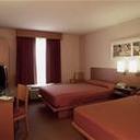 Osicxp hotel sq128