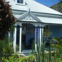 Eton house brisbane 141020130300359039 sq128